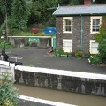 Netham Lock1